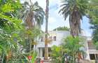 6 Bed House with En Suite at Kileleshwa - 7
