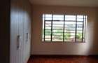 5 Bed House with En Suite at Gigiri - 8