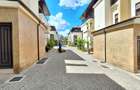 5 Bed Townhouse with En Suite at Kaputei Gardens. - 2