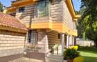 4 Bed Townhouse with En Suite in Lavington - 7