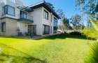 4 Bed Villa with En Suite in Loresho - 1