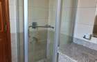 4 Bed Townhouse with En Suite in Lavington - 14