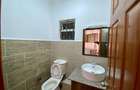 2 Bed Apartment with En Suite in Kilimani - 15