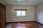 4 Bed House with En Suite at Thigiri Ridge - 7