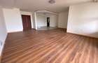 3 Bed Apartment with En Suite at Kileleshwa Nairobi Kenya - 7