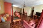 3 Bed Apartment with En Suite in Lavington - 2