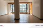 4 Bed Villa in Lavington - 14