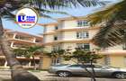 3 Bed Apartment with En Suite in Nyali Area - 1