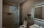 2 Bed Apartment with En Suite at Nyeri Road - 8