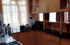 3 Bed House with Garden in Runda - 11