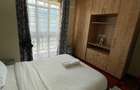 Serviced 1 Bed Apartment with En Suite in Westlands Area - 17