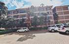 1 Bed Apartment with Swimming Pool in Kileleshwa - 10