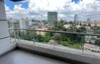 3 Bed Apartment with En Suite in Riverside - 9