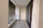 3 Bed Apartment with En Suite at Mandera Road - 16