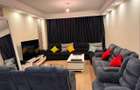 2 Bed Apartment with En Suite in Kileleshwa - 1