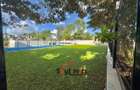 3 Bed Apartment with En Suite at Runda - 20