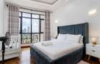 Furnished 2 Bed Apartment with En Suite in Westlands Area - 5