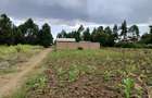 Residential Land at Kamangu - 1