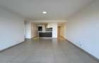 Serviced 2 Bed Apartment with En Suite in Lavington - 17