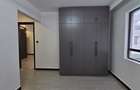 2 Bed Apartment with En Suite in Lavington - 10