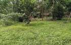 1 ac Land at Old Muthaiga - 1