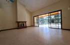 5 Bed House with En Suite at Old Muthaiga - 9