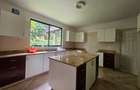 4 Bed Villa with En Suite in Kiambu Road - 4