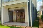4 Bed Villa with En Suite in Kiambu Road - 19