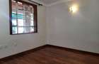 4 Bed House with En Suite at Mimosa Close - 5
