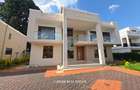 4 Bed House with Garden in Kiambu Road - 16