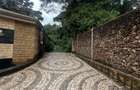 7 Bed Villa with En Suite in Karen - 12
