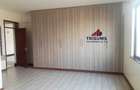 Serviced 3 Bed Apartment with En Suite in Parklands - 10