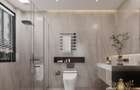 4 Bed Apartment with En Suite at Ole Dume - 9