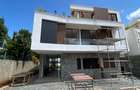4 Bed Villa with En Suite in Kiambu Road - 2