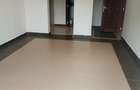 2 Bed Apartment with Swimming Pool in Lavington - 5