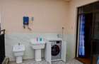 Furnished 3 Bed Apartment with En Suite at Argwings Kodhek Road - 15