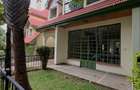 4 Bed Townhouse with En Suite at Chalbi Drive - 1