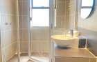 Serviced 2 Bed Apartment with En Suite at Brookside - 2