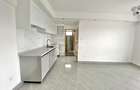 1 Bed Apartment with En Suite in Westlands Area - 6