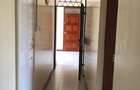 Serviced 2 Bed Apartment with En Suite at Argwings Khodeck Road - 9