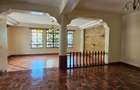 5 Bed Townhouse with En Suite in Kileleshwa - 7