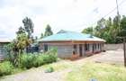 500 m² Residential Land at Kwa-Ngando - 12