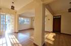3 Bed House with En Suite at Karen - 5