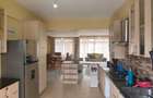Serviced 3 Bed Apartment with En Suite in Westlands Area - 5