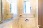Furnished 2 Bed Apartment with En Suite in Westlands Area - 11