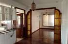 4 Bed Apartment with En Suite in Upper Hill - 10