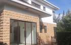 4 Bed House with En Suite at Migaa Golf Estate - 1