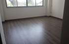 2 Bed Apartment with En Suite at Ojijo Road - 8