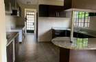 4 Bed Townhouse with En Suite in Lavington - 12