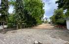 1 ac Commercial Property with Service Charge Included at Moyne Drive - 6